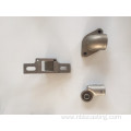 2021 factory zamak die casting part train parts and auto parts